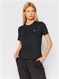 T-SHIRT TOMMY JEANS