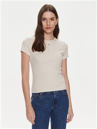 T-SHIRT TOMMY JEANS