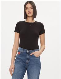 T-SHIRT TOMMY JEANS