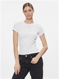 T-SHIRT TOMMY JEANS