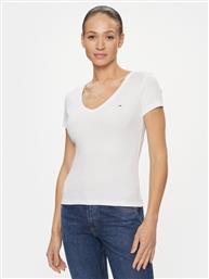 T-SHIRT TOMMY JEANS