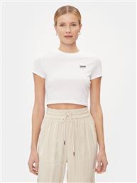 T-SHIRT TOMMY JEANS