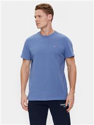 T-SHIRT TOMMY JEANS