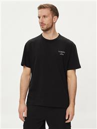 T-SHIRT TOMMY JEANS
