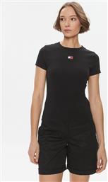 T-SHIRT TOMMY JEANS