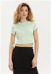 T-SHIRT TOMMY JEANS