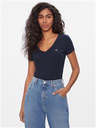T-SHIRT TOMMY JEANS