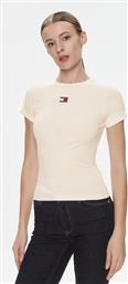 T-SHIRT TOMMY JEANS