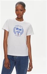 T-SHIRT TOMMY JEANS