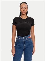 T-SHIRT TOMMY JEANS