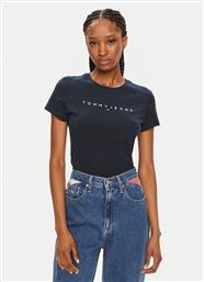 T-SHIRT TOMMY JEANS