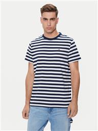 T-SHIRT TOMMY JEANS
