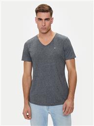 T-SHIRT TOMMY JEANS