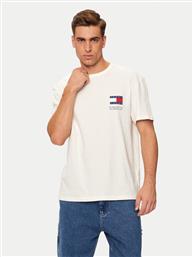 T-SHIRT TOMMY JEANS