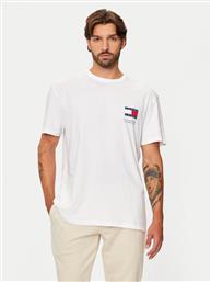 T-SHIRT TOMMY JEANS