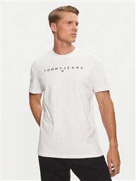 T-SHIRT TOMMY JEANS
