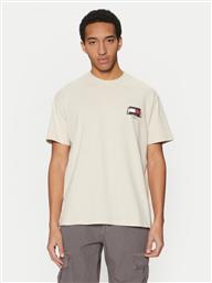 T-SHIRT TOMMY JEANS