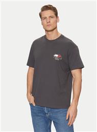 T-SHIRT TOMMY JEANS