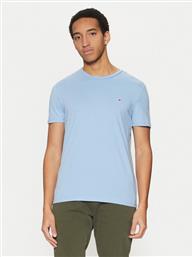 T-SHIRT TOMMY JEANS