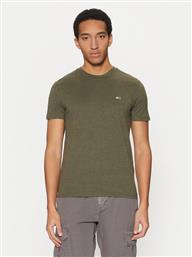 T-SHIRT TOMMY JEANS