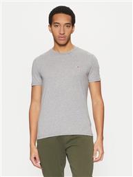 T-SHIRT TOMMY JEANS
