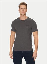 T-SHIRT TOMMY JEANS