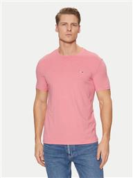 T-SHIRT TOMMY JEANS