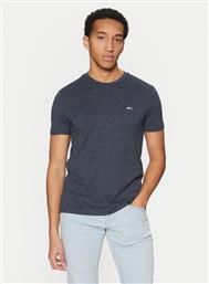 T-SHIRT TOMMY JEANS