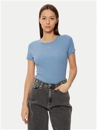 T-SHIRT TOMMY JEANS
