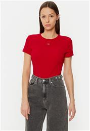 T-SHIRT TOMMY JEANS
