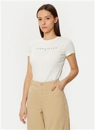 T-SHIRT TOMMY JEANS