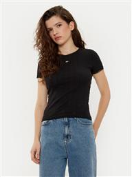 T-SHIRT TOMMY JEANS