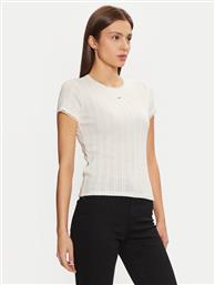 T-SHIRT TOMMY JEANS