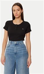 T-SHIRT TOMMY JEANS