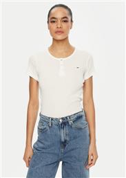 T-SHIRT TOMMY JEANS