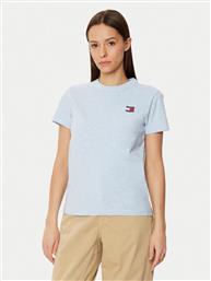T-SHIRT TOMMY JEANS