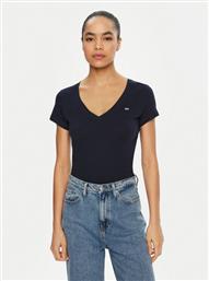 T-SHIRT TOMMY JEANS
