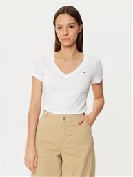 T-SHIRT TOMMY JEANS