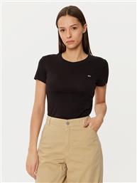 T-SHIRT TOMMY JEANS από το MODIVO