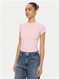 T-SHIRT TOMMY JEANS
