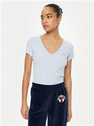 T-SHIRT TOMMY JEANS