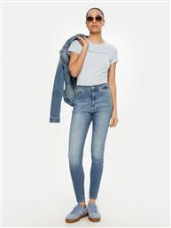 T-SHIRT TOMMY JEANS