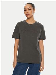 T-SHIRT TOMMY JEANS