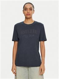T-SHIRT TOMMY JEANS