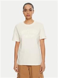 T-SHIRT TOMMY JEANS