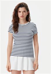 T-SHIRT TOMMY JEANS