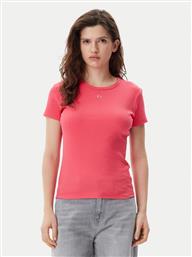 T-SHIRT TOMMY JEANS