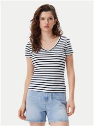T-SHIRT TOMMY JEANS