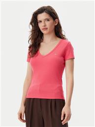 T-SHIRT TOMMY JEANS