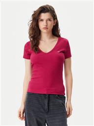 T-SHIRT TOMMY JEANS